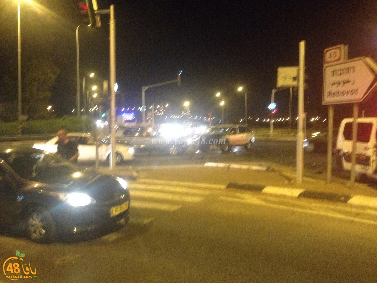 ramla accedentej3sxz (4).jpg